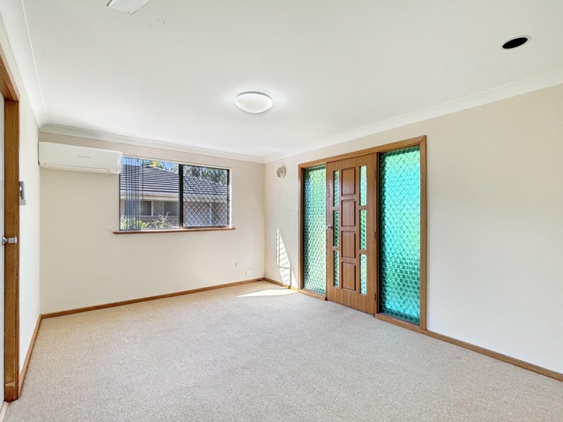 11 Teal Close, Lakewood NSW 2443