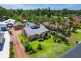 23 Scarborough Way, Dunbogan NSW 2443