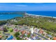 23 Scarborough Way, Dunbogan NSW 2443