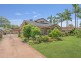 23 Scarborough Way, Dunbogan NSW 2443