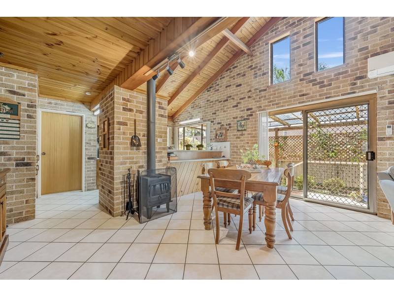 23 Scarborough Way, Dunbogan NSW 2443