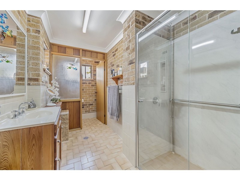 23 Scarborough Way, Dunbogan NSW 2443