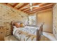 23 Scarborough Way, Dunbogan NSW 2443