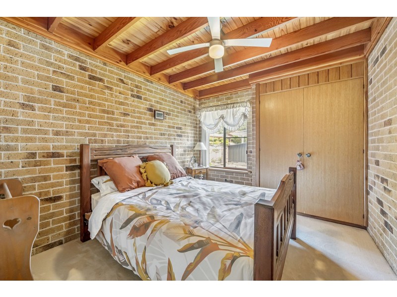23 Scarborough Way, Dunbogan NSW 2443