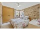 23 Scarborough Way, Dunbogan NSW 2443