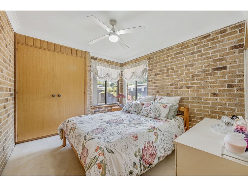 23 Scarborough Way, Dunbogan NSW 2443