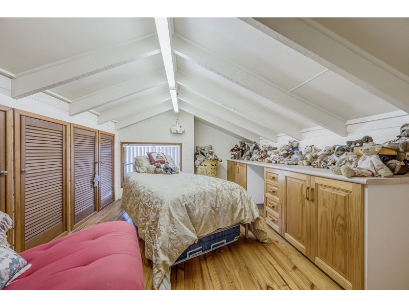 23 Scarborough Way, Dunbogan NSW 2443