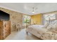 23 Scarborough Way, Dunbogan NSW 2443