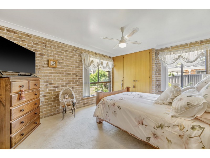 23 Scarborough Way, Dunbogan NSW 2443