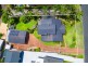 23 Scarborough Way, Dunbogan NSW 2443