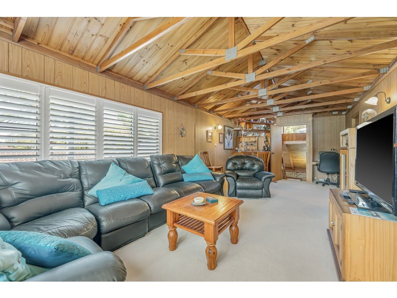 23 Scarborough Way, Dunbogan NSW 2443