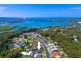 23 Scarborough Way, Dunbogan NSW 2443