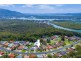 23 Scarborough Way, Dunbogan NSW 2443