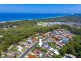 23 Scarborough Way, Dunbogan NSW 2443