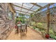23 Scarborough Way, Dunbogan NSW 2443