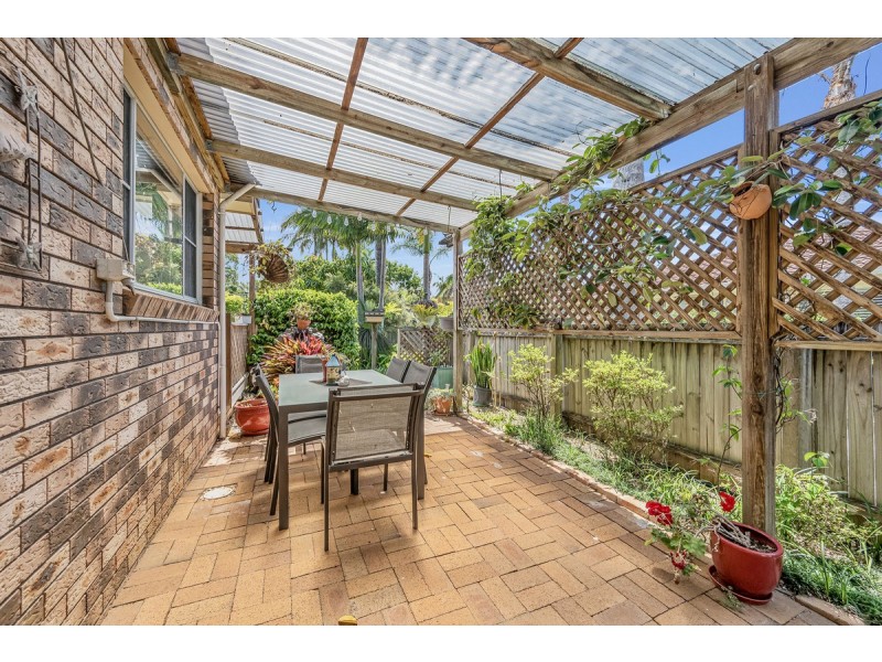 23 Scarborough Way, Dunbogan NSW 2443