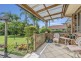 23 Scarborough Way, Dunbogan NSW 2443