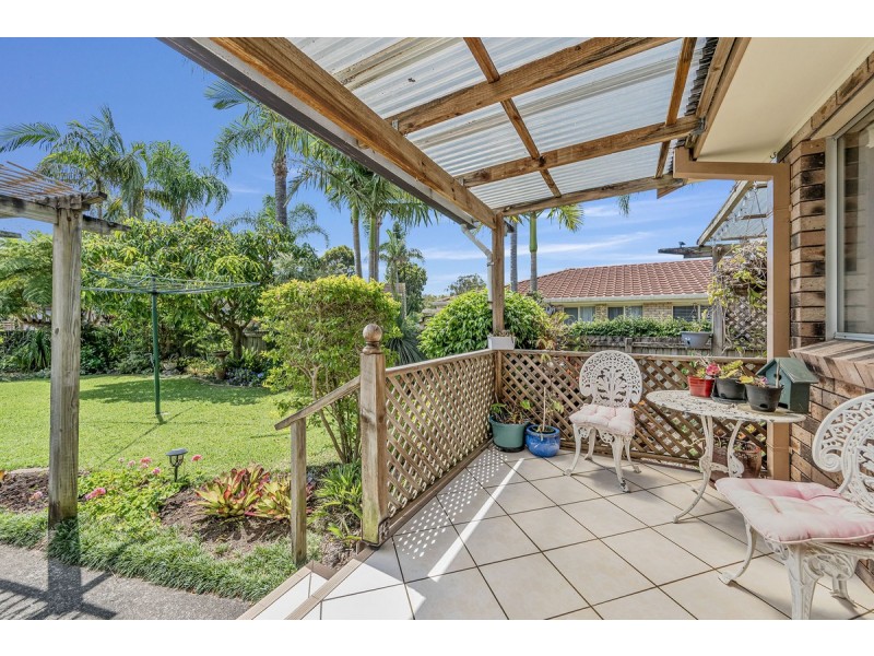 23 Scarborough Way, Dunbogan NSW 2443