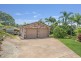 23 Scarborough Way, Dunbogan NSW 2443