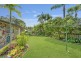 23 Scarborough Way, Dunbogan NSW 2443