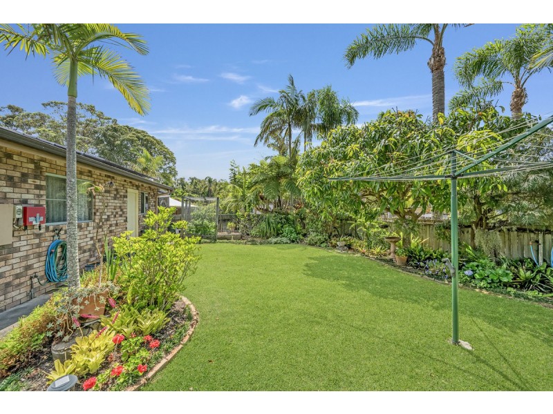 23 Scarborough Way, Dunbogan NSW 2443