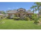 23 Scarborough Way, Dunbogan NSW 2443