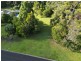 3 Blue Gum Place, Kew NSW 2439