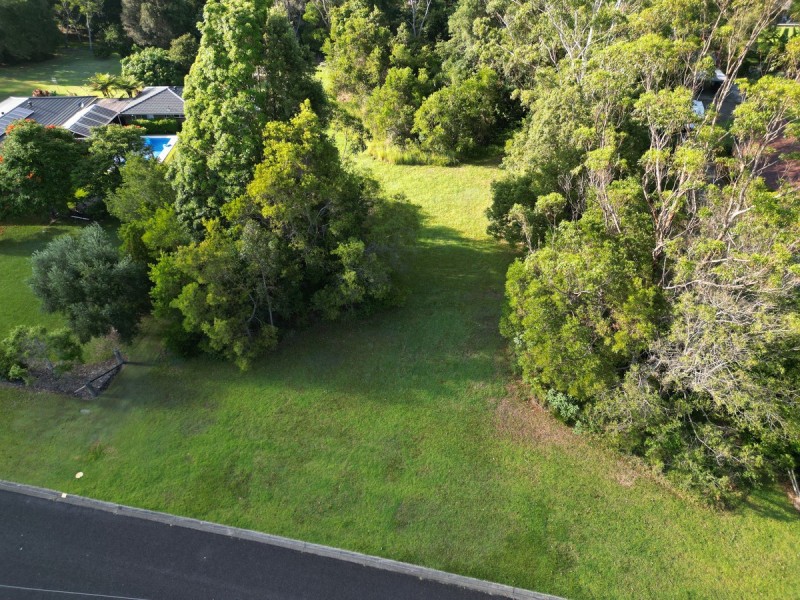 3 Blue Gum Place, Kew NSW 2439