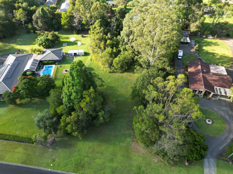 3 Blue Gum Place, Kew NSW 2439