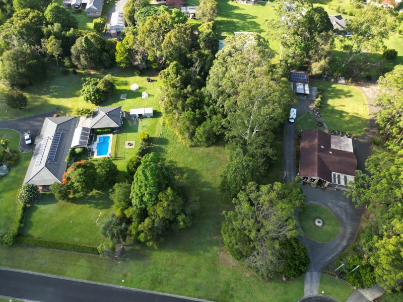 3 Blue Gum Place, Kew NSW 2439