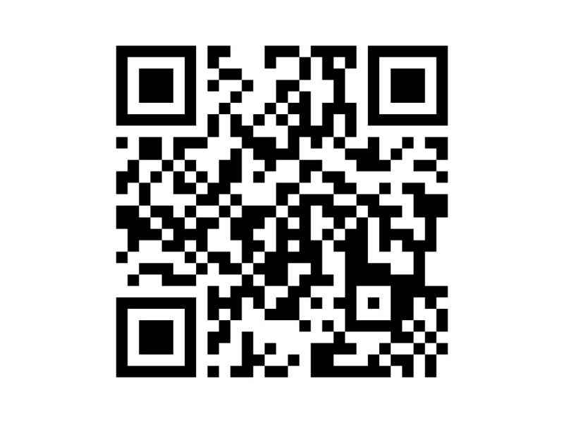 3 Blue Gum Place, Kew NSW 2439