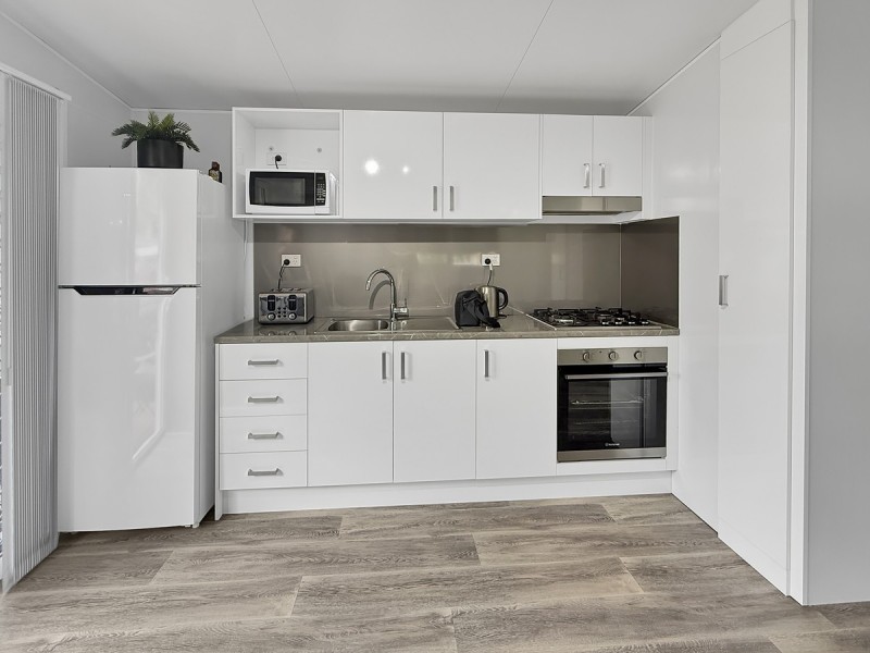 32/478 Ocean Drive, Laurieton NSW 2443