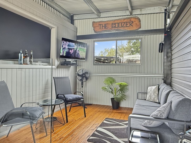 32/478 Ocean Drive, Laurieton NSW 2443