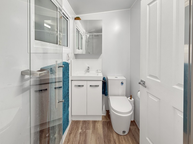 32/478 Ocean Drive, Laurieton NSW 2443