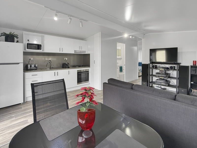 32/478 Ocean Drive, Laurieton NSW 2443