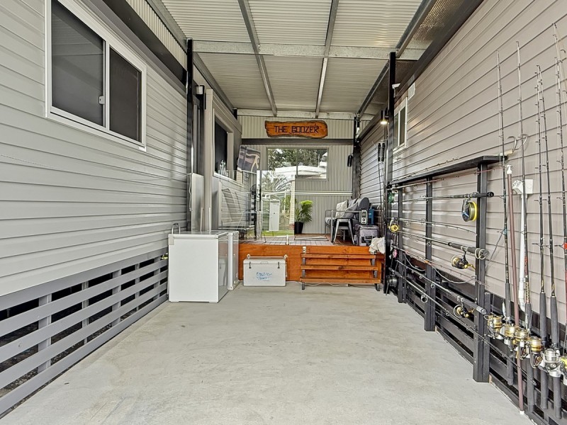 32/478 Ocean Drive, Laurieton NSW 2443