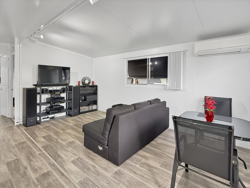 32/478 Ocean Drive, Laurieton NSW 2443