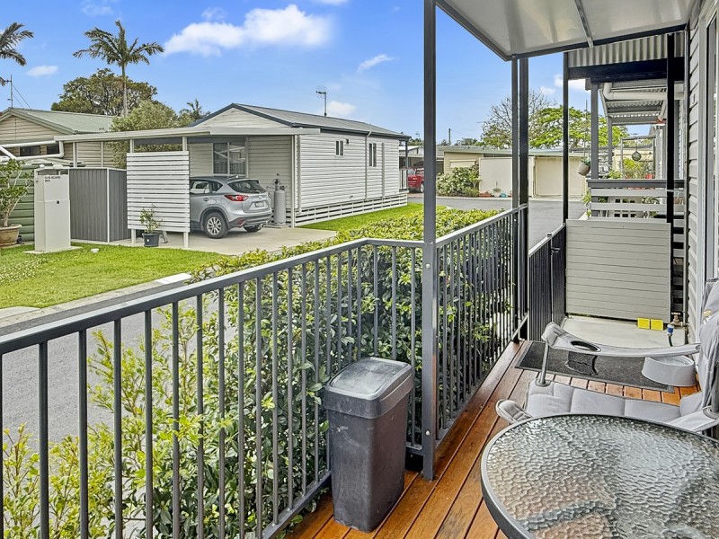 32/478 Ocean Drive, Laurieton NSW 2443