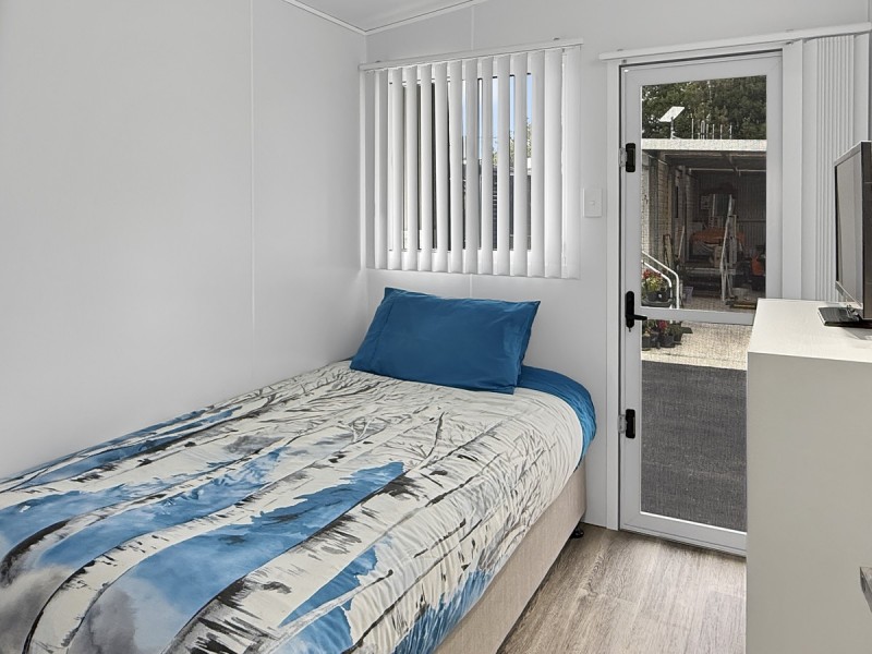 32/478 Ocean Drive, Laurieton NSW 2443