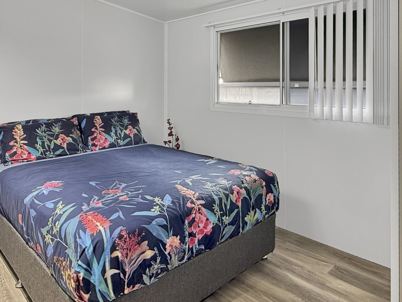 32/478 Ocean Drive, Laurieton NSW 2443