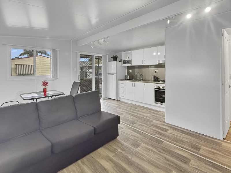 32/478 Ocean Drive, Laurieton NSW 2443