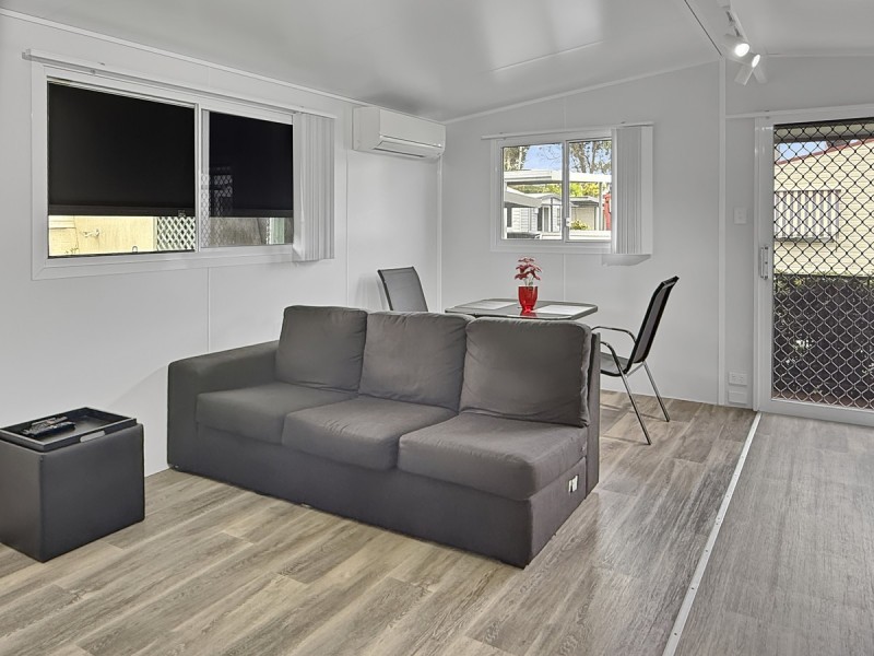 32/478 Ocean Drive, Laurieton NSW 2443