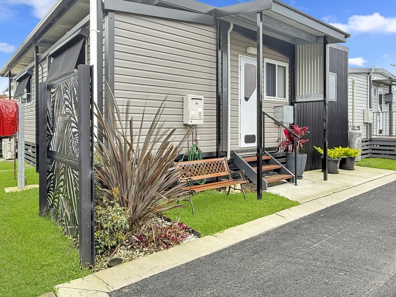 32/478 Ocean Drive, Laurieton NSW 2443