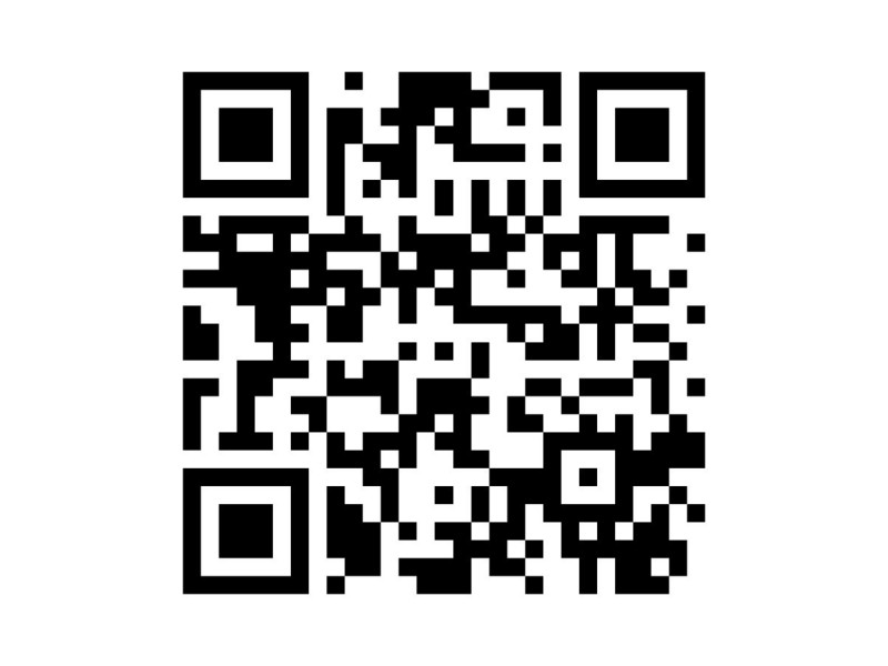 32/478 Ocean Drive, Laurieton NSW 2443