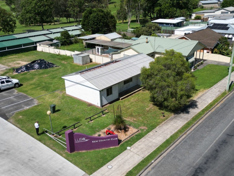 187 Kendall Road, Kew NSW 2439