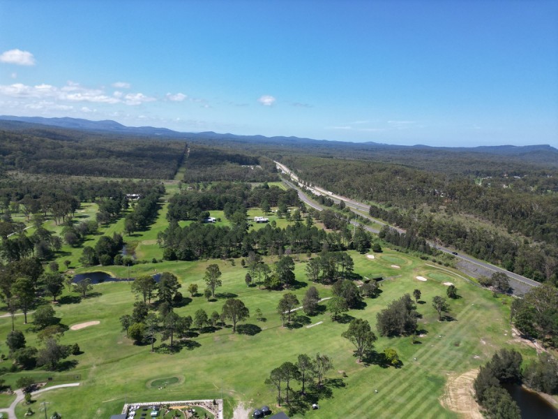 187 Kendall Road, Kew NSW 2439