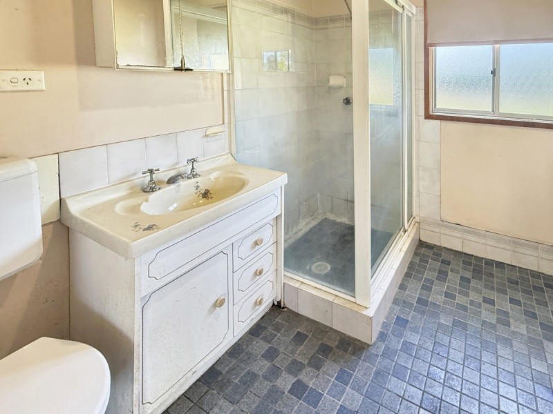 187 Kendall Road, Kew NSW 2439