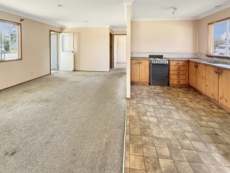 187 Kendall Road, Kew NSW 2439