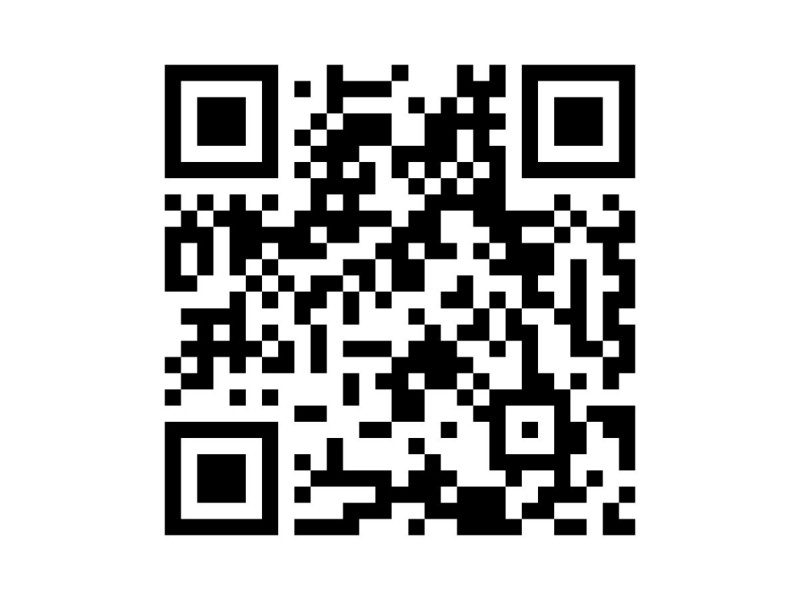 187 Kendall Road, Kew NSW 2439