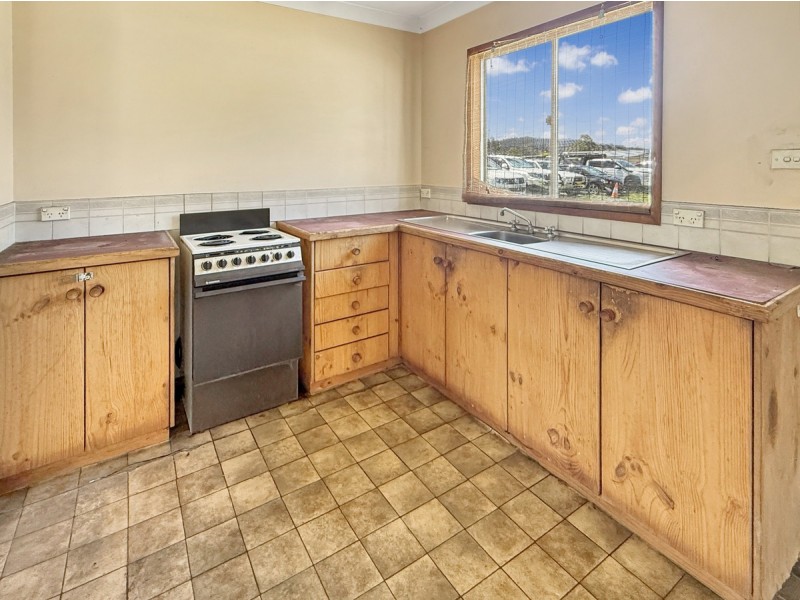 187 Kendall Road, Kew NSW 2439